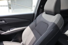 Nissan Qashqai - 41900 лв. - 62098165 | Car24.bg