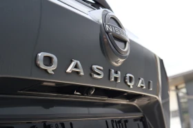 Обява за продажба на Nissan Qashqai ~41 900 лв. - изображение 5