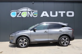 Обява за продажба на Nissan Qashqai ~41 900 лв. - изображение 6