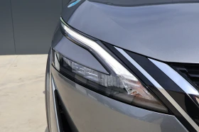 Обява за продажба на Nissan Qashqai ~41 900 лв. - изображение 2