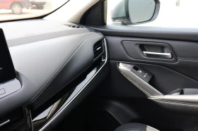 Nissan Qashqai - 41900 лв. - 62098165 | Car24.bg