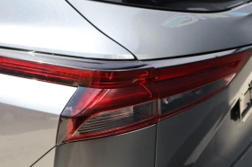 Обява за продажба на Nissan Qashqai ~41 900 лв. - изображение 4