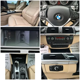 BMW X6 3.0-d-xdrive-8-speed-FACE-PODGREV-LUK-PAMET-KOJA - 31700 лв. - 37820443 15