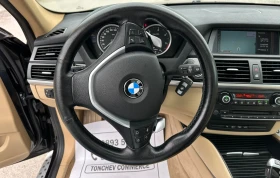 BMW X6 3.0-d-xdrive-8-speed-FACE-PODGREV-LUK-PAMET-KOJA - 31700 лв. - 37820443 11
