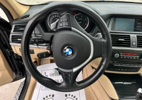 BMW X6 3.0-d-xdrive-8-speed-FACE-PODGREV-LUK-PAMET-KOJA - 31700 лв. - 37820443 12