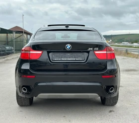 BMW X6 3.0-d-xdrive-8-speed-FACE-PODGREV-LUK-PAMET-KOJA - 31700 лв. - 37820443 5