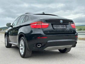 BMW X6 3.0-d-xdrive-8-speed-FACE-PODGREV-LUK-PAMET-KOJA - 31700 лв. - 37820443 4