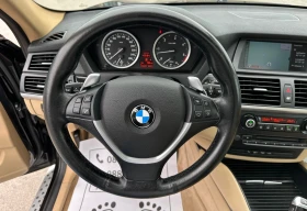 BMW X6 3.0-d-xdrive-8-speed-FACE-PODGREV-LUK-PAMET-KOJA - 31700 лв. - 37820443 9