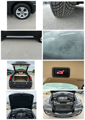 BMW X6 3.0-d-xdrive-8-speed-FACE-PODGREV-LUK-PAMET-KOJA - 31700 лв. - 37820443 17