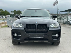 BMW X6 3.0-d-xdrive-8-speed-FACE-PODGREV-LUK-PAMET-KOJA - 31700 лв. - 37820443 2