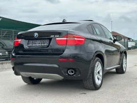 BMW X6 3.0-d-xdrive-8-speed-FACE-PODGREV-LUK-PAMET-KOJA - 31700 лв. - 37820443 6