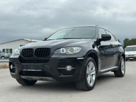 BMW X6 3.0-d-xdrive-8-speed-FACE-PODGREV-LUK-PAMET-KOJA - 31700 лв. - 37820443 3