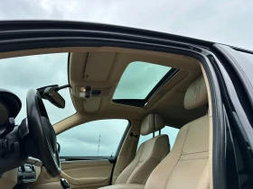 BMW X6 3.0-d-xdrive-8-speed-FACE-PODGREV-LUK-PAMET-KOJA - 31700 лв. - 37820443 7