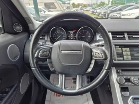 Land Rover Range Rover Evoque 2.2D-2014-FULL | Mobile.bg    9