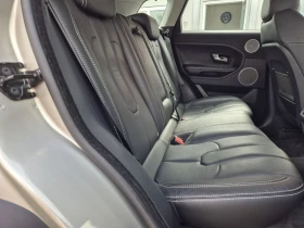 Land Rover Range Rover Evoque 2.2D-2014-FULL | Mobile.bg    13