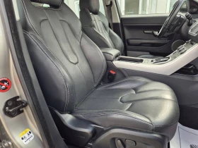 Land Rover Range Rover Evoque 2.2D-2014-FULL | Mobile.bg    12