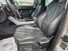 Land Rover Range Rover Evoque 2.2D-2014-FULL | Mobile.bg    7
