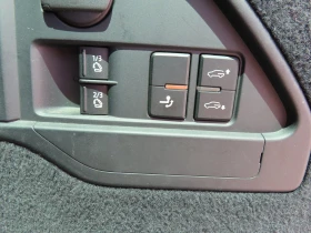 VW Touareg V6 TDI BMT 4MOTION - 42000 лв. - 59117441 12