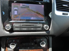 VW Touareg V6 TDI BMT 4MOTION - 42000 лв. - 59117441 7