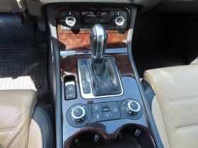 VW Touareg V6 TDI BMT 4MOTION - 42000 лв. - 59117441 8
