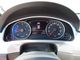 VW Touareg V6 TDI BMT 4MOTION - 42000 лв. - 59117441 6