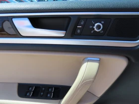 Обява за продажба на VW Touareg V6 TDI BMT 4MOTION ~40 900 лв. - изображение 10