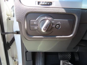 VW Touareg V6 TDI BMT 4MOTION - 42000 лв. - 59117441 10