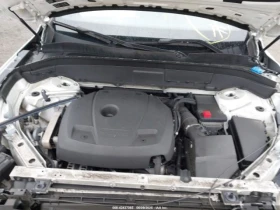Volvo Xc90 VOLVO XC90 T6 * АВТО КРЕДИТ * - 30100 лв. - 77353607 13