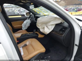 Обява за продажба на Volvo Xc90 VOLVO XC90 T6 * АВТО КРЕДИТ *  ~30 100 лв. - изображение 11