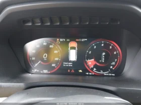 Volvo Xc90 VOLVO XC90 T6 * АВТО КРЕДИТ * - 30100 лв. - 77353607 14