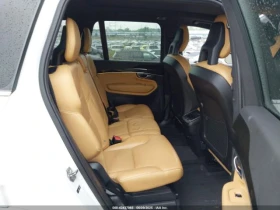 Обява за продажба на Volvo Xc90 VOLVO XC90 T6 * АВТО КРЕДИТ *  ~30 100 лв. - изображение 10