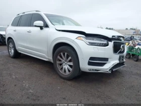 Volvo Xc90 VOLVO XC90 T6 * АВТО КРЕДИТ * 