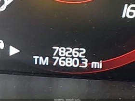 Volvo Xc90 VOLVO XC90 T6 * АВТО КРЕДИТ * - 30100 лв. - 77353607 15