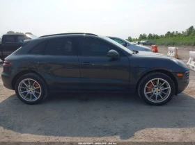 Porsche Macan 2017 PORSCHE MACAN S - 35800 лв. - 15115052 4
