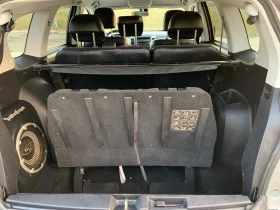 Mitsubishi Outlander 2.2DiD | Mobile.bg    14