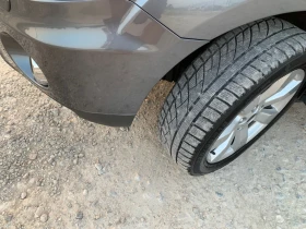 Mitsubishi Outlander 2.2DiD | Mobile.bg    16