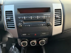 Mitsubishi Outlander 2.2DiD | Mobile.bg    9
