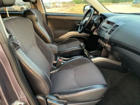 Mitsubishi Outlander 2.2DiD | Mobile.bg    11