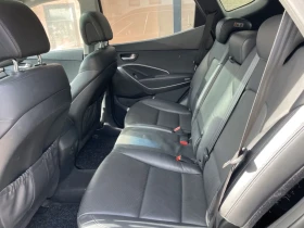 Обява за продажба на Hyundai Santa fe ~34 000 лв. - изображение 3