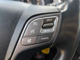 Обява за продажба на Hyundai Santa fe ~34 000 лв. - изображение 8