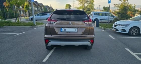 Mitsubishi Eclipse Cross PHEV - 49999 лв. - 25286351 7