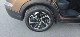 Mitsubishi Eclipse Cross PHEV - 49999 лв. - 25286351 14