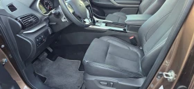 Mitsubishi Eclipse Cross PHEV - 49999 лв. - 25286351 10
