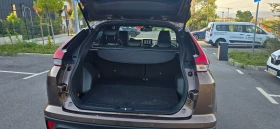 Mitsubishi Eclipse Cross PHEV - 49999 лв. - 25286351 9