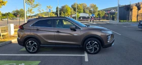Mitsubishi Eclipse Cross PHEV - 49999 лв. - 25286351 5