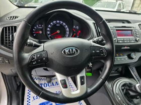 Kia Sportage 1.7GRDI- 5--6  | Mobile.bg    14