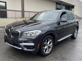 BMW X5 * АВТО КРЕДИТ* ЦЕНА ДО БГ * СЕРВИЗНА ИСТОРИЯ * 