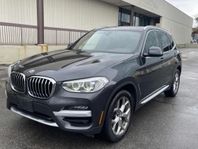 BMW X5 * АВТО КРЕДИТ* ЦЕНА ДО БГ * СЕРВИЗНА ИСТОРИЯ *  - 31999 лв. / 16360.83 € - 22563781 2