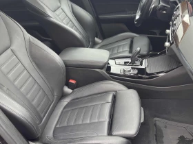 BMW X5 * АВТО КРЕДИТ* ЦЕНА ДО БГ * СЕРВИЗНА ИСТОРИЯ *  - 31999 лв. / 16360.83 € - 22563781 15