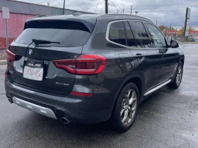 BMW X5 * АВТО КРЕДИТ* ЦЕНА ДО БГ * СЕРВИЗНА ИСТОРИЯ *  - 31999 лв. / 16360.83 € - 22563781 7